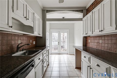 Tiny photo for 1806 Floyd Avenue, Richmond, VA 23220 (MLS # 2606433)