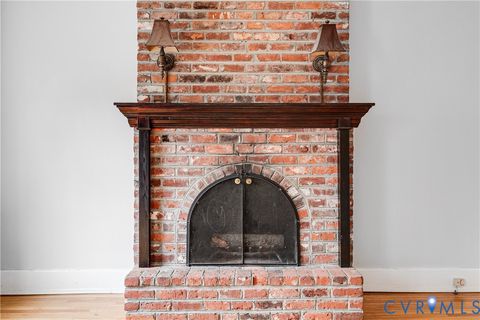 Tiny photo for 1806 Floyd Avenue, Richmond, VA 23220 (MLS # 2606433)