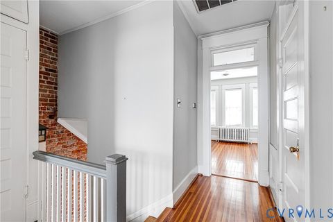 Tiny photo for 1806 Floyd Avenue, Richmond, VA 23220 (MLS # 2606433)