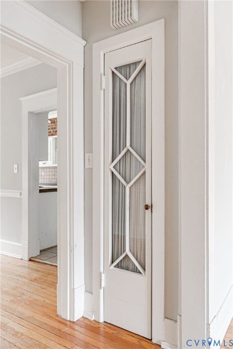 Tiny photo for 1806 Floyd Avenue, Richmond, VA 23220 (MLS # 2606433)