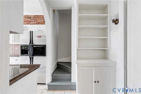 Tiny photo for 1806 Floyd Avenue, Richmond, VA 23220 (MLS # 2606433)