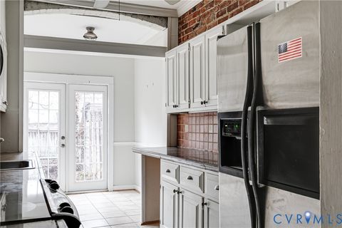 Tiny photo for 1806 Floyd Avenue, Richmond, VA 23220 (MLS # 2606433)