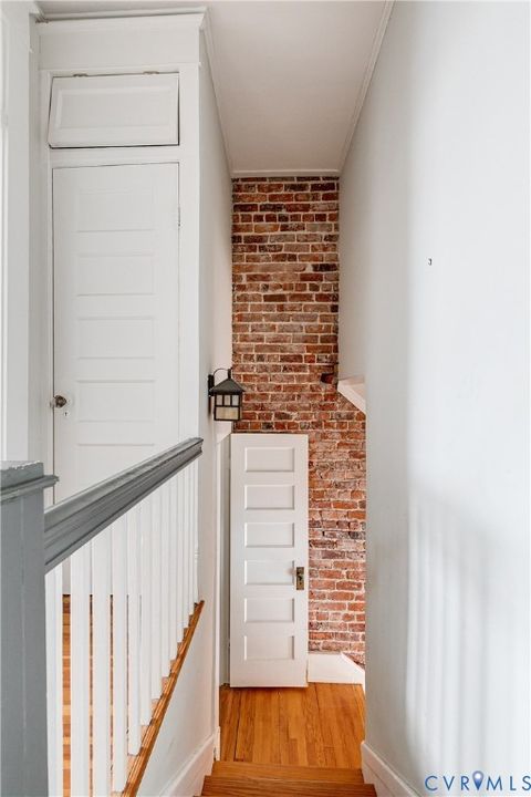 Tiny photo for 1806 Floyd Avenue, Richmond, VA 23220 (MLS # 2606433)