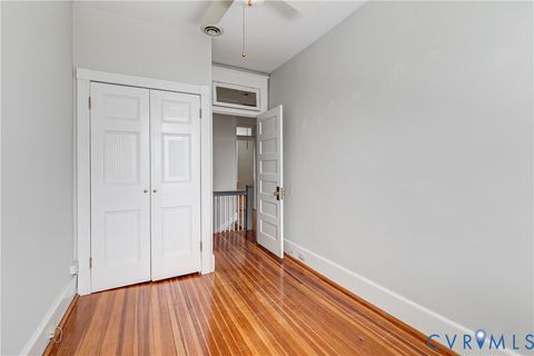 Tiny photo for 1806 Floyd Avenue, Richmond, VA 23220 (MLS # 2606433)