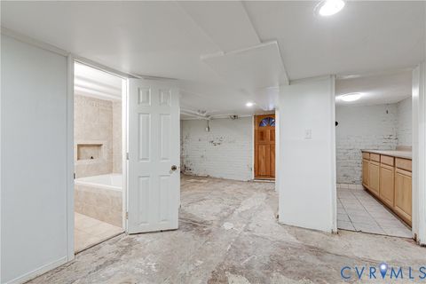 Tiny photo for 1806 Floyd Avenue, Richmond, VA 23220 (MLS # 2606433)