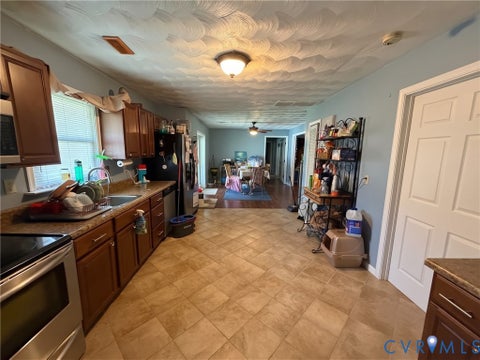 Tiny photo for 2025 Battery Park Road, Chesapeake, VA 23323 (MLS # 2626168)