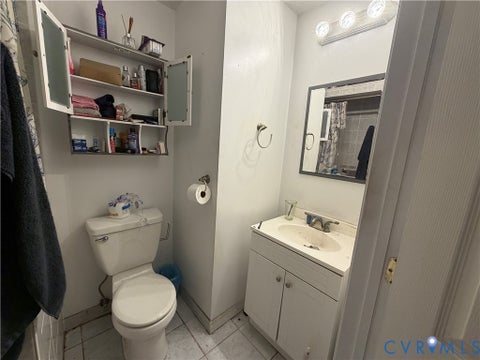 Tiny photo for 2025 Battery Park Road, Chesapeake, VA 23323 (MLS # 2626168)