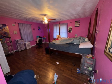 Tiny photo for 2025 Battery Park Road, Chesapeake, VA 23323 (MLS # 2626168)