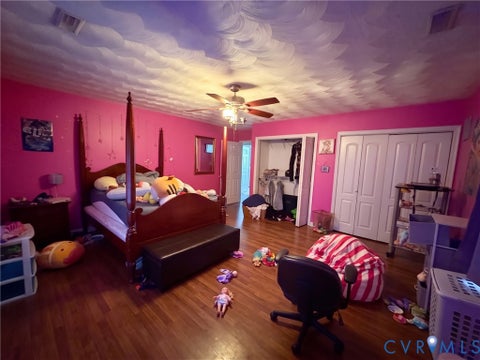 Tiny photo for 2025 Battery Park Road, Chesapeake, VA 23323 (MLS # 2626168)