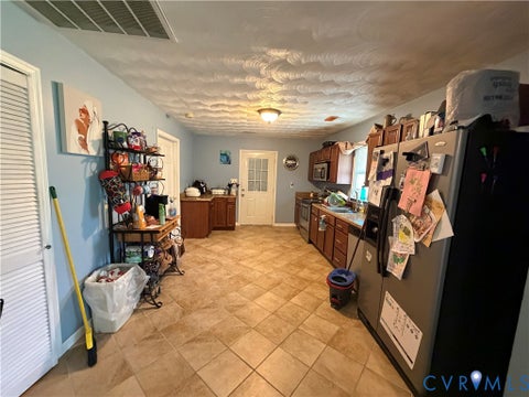 Tiny photo for 2025 Battery Park Road, Chesapeake, VA 23323 (MLS # 2626168)