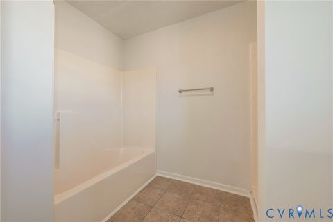 Tiny photo for 1616 Fawcett Lane, Henrico, VA 23231 (MLS # 2533886)