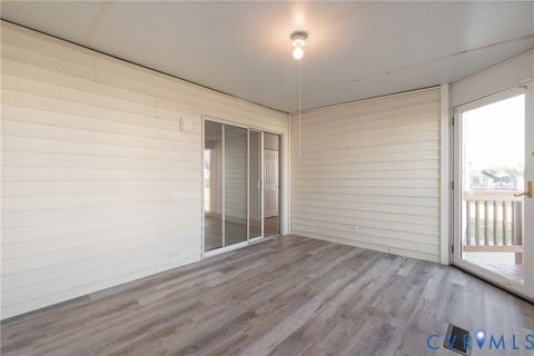 Tiny photo for 1616 Fawcett Lane, Henrico, VA 23231 (MLS # 2533886)