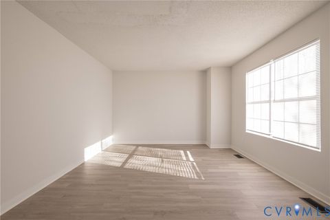 Tiny photo for 1616 Fawcett Lane, Henrico, VA 23231 (MLS # 2533886)