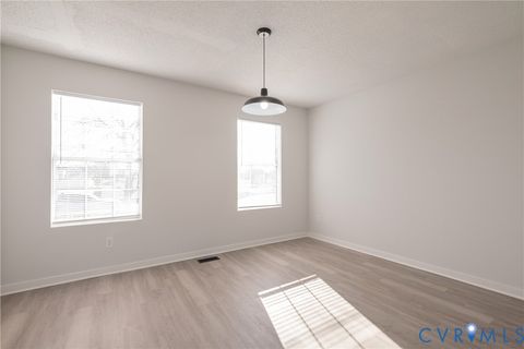 Tiny photo for 1616 Fawcett Lane, Henrico, VA 23231 (MLS # 2533886)