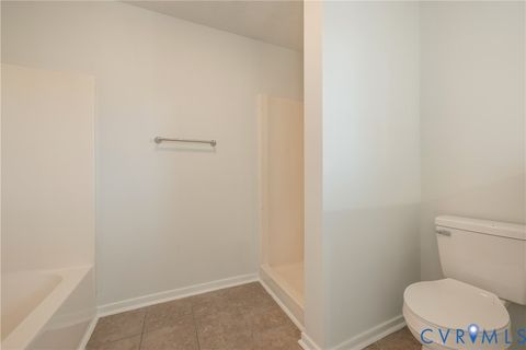 Tiny photo for 1616 Fawcett Lane, Henrico, VA 23231 (MLS # 2533886)