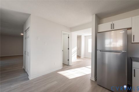 Tiny photo for 1616 Fawcett Lane, Henrico, VA 23231 (MLS # 2533886)