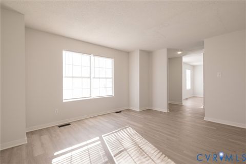 Tiny photo for 1616 Fawcett Lane, Henrico, VA 23231 (MLS # 2533886)