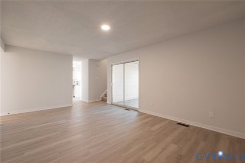 Tiny photo for 1616 Fawcett Lane, Henrico, VA 23231 (MLS # 2533886)