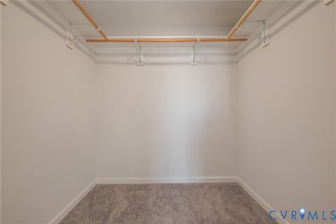 Tiny photo for 1616 Fawcett Lane, Henrico, VA 23231 (MLS # 2533886)