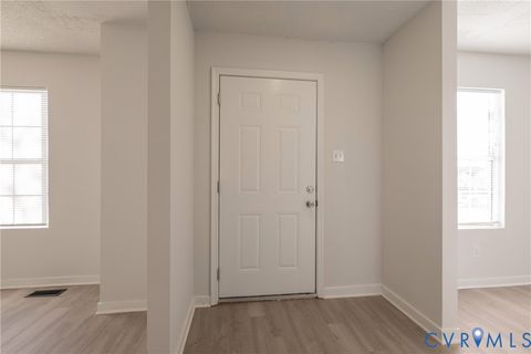 Tiny photo for 1616 Fawcett Lane, Henrico, VA 23231 (MLS # 2533886)