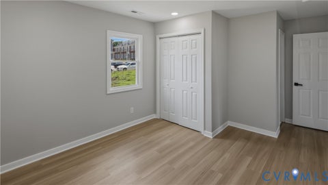 Tiny photo for 921 Diamond Street, Petersburg, VA 23803 (MLS # 2616973)