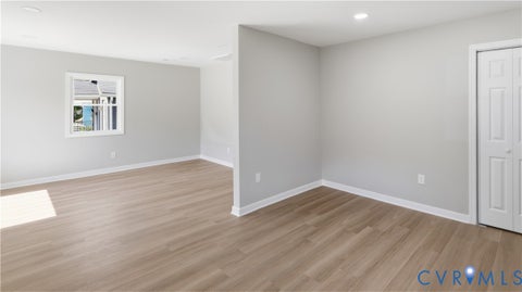 Tiny photo for 921 Diamond Street, Petersburg, VA 23803 (MLS # 2616973)