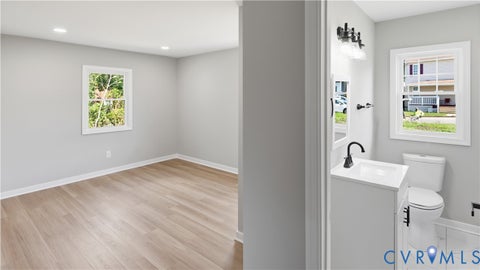 Tiny photo for 921 Diamond Street, Petersburg, VA 23803 (MLS # 2616973)