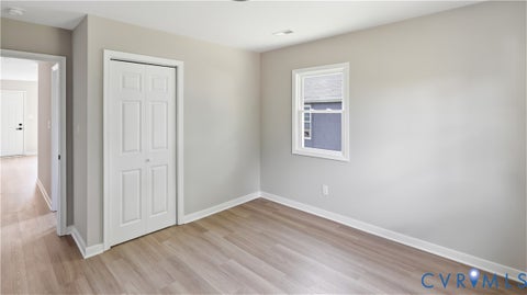 Tiny photo for 921 Diamond Street, Petersburg, VA 23803 (MLS # 2616973)