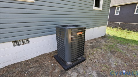 Tiny photo for 921 Diamond Street, Petersburg, VA 23803 (MLS # 2616973)