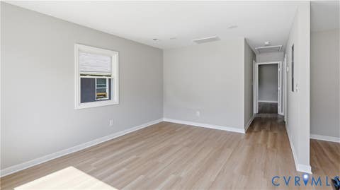 Tiny photo for 921 Diamond Street, Petersburg, VA 23803 (MLS # 2616973)
