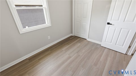 Tiny photo for 921 Diamond Street, Petersburg, VA 23803 (MLS # 2616973)