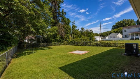 Tiny photo for 921 Diamond Street, Petersburg, VA 23803 (MLS # 2616973)