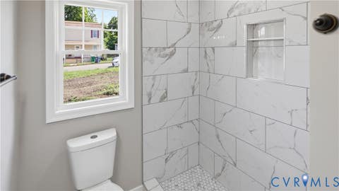 Tiny photo for 921 Diamond Street, Petersburg, VA 23803 (MLS # 2616973)