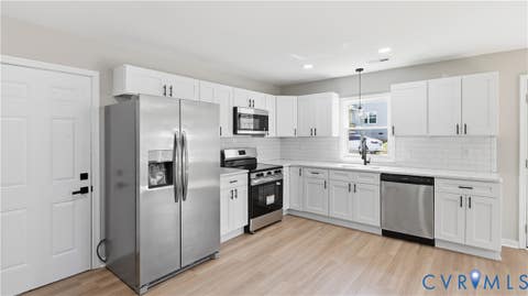 Tiny photo for 921 Diamond Street, Petersburg, VA 23803 (MLS # 2616973)