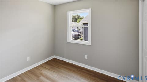 Tiny photo for 921 Diamond Street, Petersburg, VA 23803 (MLS # 2616973)