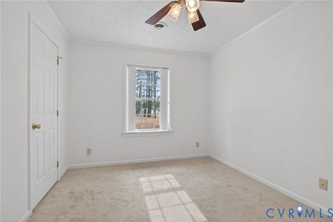Tiny photo for 76 Bavon Way, Port Haywood, VA 23138 (MLS # 2604336)