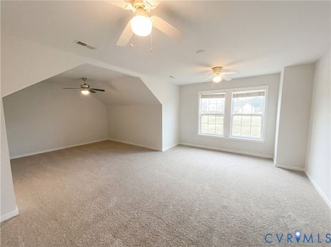 Tiny photo for 13166 Stockleigh Drive, Chester, VA 23831 (MLS # 2604335)
