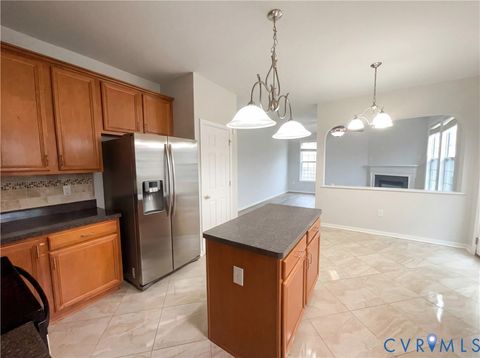 Tiny photo for 13166 Stockleigh Drive, Chester, VA 23831 (MLS # 2604335)