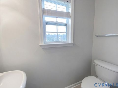 Tiny photo for 13166 Stockleigh Drive, Chester, VA 23831 (MLS # 2604335)