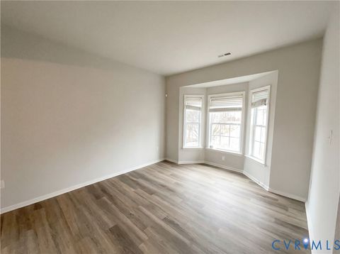 Tiny photo for 13166 Stockleigh Drive, Chester, VA 23831 (MLS # 2604335)