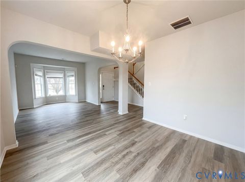 Tiny photo for 13166 Stockleigh Drive, Chester, VA 23831 (MLS # 2604335)