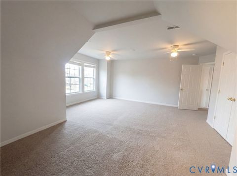 Tiny photo for 13166 Stockleigh Drive, Chester, VA 23831 (MLS # 2604335)