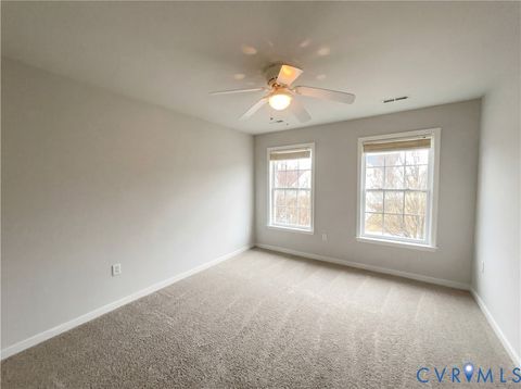 Tiny photo for 13166 Stockleigh Drive, Chester, VA 23831 (MLS # 2604335)
