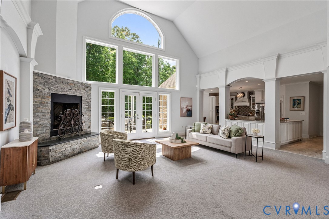 2403 Bermuda Avenue