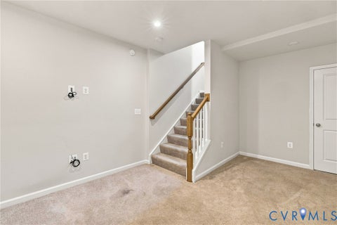 Tiny photo for 13317 Garland Lane, Midlothian, VA 23114 (MLS # 2623518)
