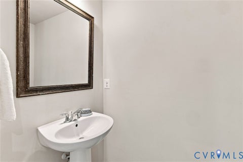 Tiny photo for 13317 Garland Lane, Midlothian, VA 23114 (MLS # 2623518)