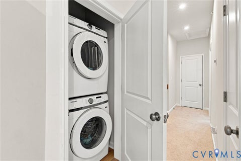 Tiny photo for 13317 Garland Lane, Midlothian, VA 23114 (MLS # 2623518)