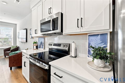 Tiny photo for 13317 Garland Lane, Midlothian, VA 23114 (MLS # 2623518)