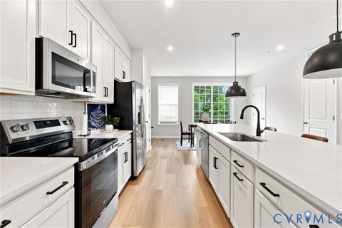 Tiny photo for 13317 Garland Lane, Midlothian, VA 23114 (MLS # 2623518)