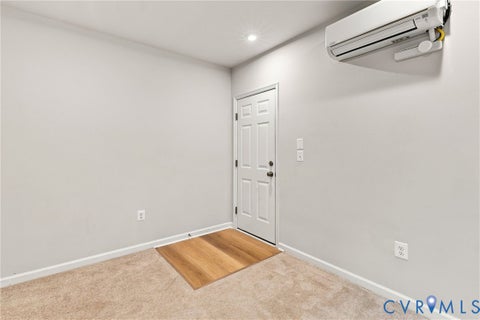 Tiny photo for 13317 Garland Lane, Midlothian, VA 23114 (MLS # 2623518)